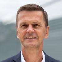 1700+ "Bohner" profiles