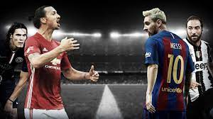 2017 Football Players Wallpapers Get Free Top Quality 2017 Football Players Wallpapers For Your Desktop Pc Backgrou Sports Wallpapers Football Players Soccer