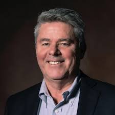 This DIY box helps clear indoor air of the coronavirus. Why aren't more…