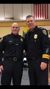 City of Brentwood...