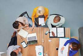 10 Effective Brainstorming Techniques For Teams Ideas