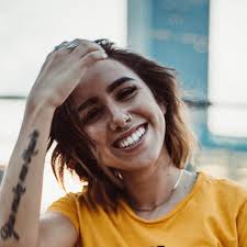 Team — Smartcool Systems