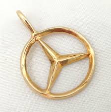 Pin On Vintage Jewelry