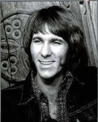 Gary Puckett And The Union Gap Music Appreciation