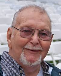 Fred Schubitzke Obituary