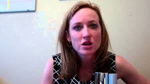 What is Growth Factor Skin Care?