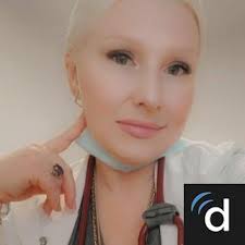 Find Family Nurse Practitioners in La Porte, TX