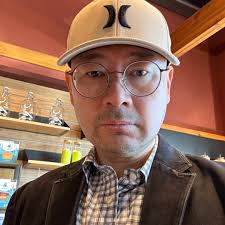 Have been trying to expand my coffee palate. Where are your favorite places  to get a pour-over? Today I went to Foster's.