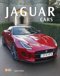 Sorensen, 42, is the fifth assistant meyer has. Jaguar Cars First Gear Mann James 9780760348420 Amazon Com Books
