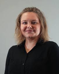 GLVHH_DovKloe_2022-3 .indd