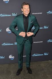 Please find below all last name of actor ryan and his daughter actress tatum answers and solutions for the daily celebrity crossword puzzle. Famous Southern Actors Famous Southern Actresses