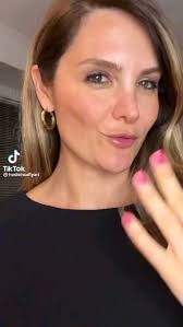 Instagram 用户 OMAK RESTAURANT & CAFE