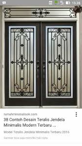 18 contoh model desain teralis jendela minimalis terbaru| minimalist window trellis ideas. Benkel Las Kontruction And Aplicator Aluminium Kaca Dan Acp Beitrage Facebook