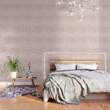 Hemway rose gold glitter paint additive crystals emulsion varnish walls bedroom | ebay. Rose Gold Shimmer Wall Paint Paulbabbitt Com