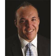 State Farm Insurance, 140 Grand Trunk Ave SW, Ste D, Hartville, OH 44632,  US