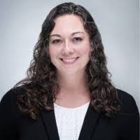 Nelia Torres's Instagram, Twitter & Facebook