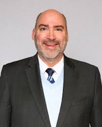 Names & News in North Iowa business for Feb. 10