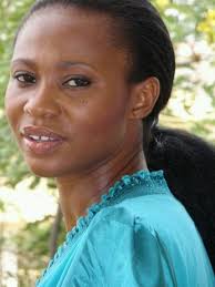 Nse My Fav Nollywood And Natural Hair Actress African Movies Black Is Beautiful Natural Hair Styles