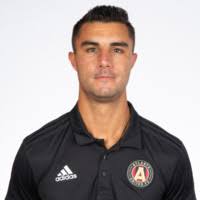 Henry Benavides Email & Phone Number