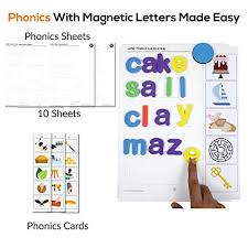 This article explains how to alphabetize in word, so you can save you loads of time and e. Butterflyedufields 4in1 Fun Alphabet Words With 50 Pictures 144 Letter Magnets Capital Small Magnetic Board Spelling Guide 5 Color Soft Foam Learning Educational Toys For Kids 3 4 Years Old Boys Girls Luxurytrend