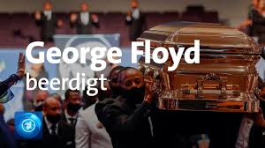 Has aiden fucci confessed to murdering tristyn bailey? George Floyd Prozess Beginnt In Den Usa Youtube