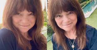 All About Kelly Ripa and Mark Consuelos' Marriage and 3 Kids