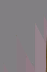 Españoles sin patria y la raza sefardí