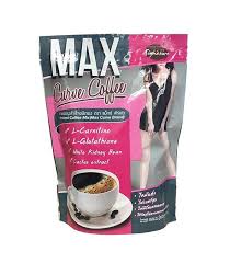 Read reviews, compare malls, and browse photos of our recommended places to shop in bangladesh on tripadvisor. Max Curve Slimming Coffee 150gm 10pack Best Online Shopping In Bangladesh With Home Delivery