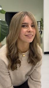 Tradie's Toolkit 🔨 Ever wondered what's inside an apprentice hairdressers  bag for trade school? Here's a sneaky peek into mine 👀 @pipsqueekinsaigon  @clipjointeducation @haircaregroup @kaleo.collective @ghdhair_anz  @natalieannehaircare @evohair ...