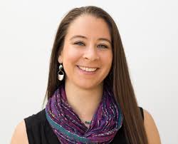 2020 Art In The Redwoods- Online!