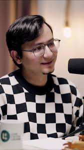 Saigrace Pokharel Shares Insightful Talk about Bhauju