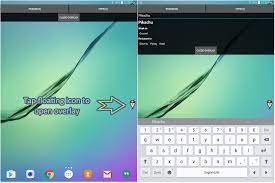 Helper for selecting best pokemons to enter a gym battle. Download Pokemon Go Helper Apk For Android