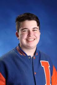 Raiden Cezar's Football Recruiting Profile