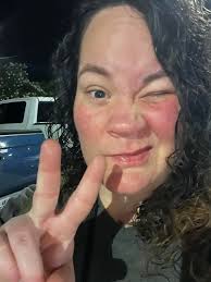 Travel experiences at Nashville airport