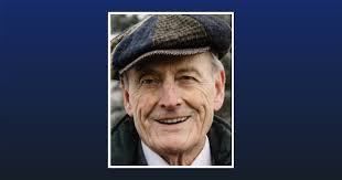 Reed V Harding Obituary March 7, 2023