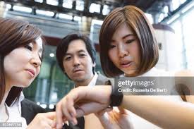 226 Time Recorder Stock Photos, High-Res Pictures, and Images