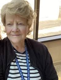 Delores Elaine Wallen Obituary (2024)