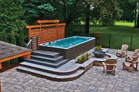 Check spelling or type a new query. Are Swim Spas Worth The Investment Twin City Jacuzzi Blog