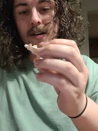 Dnd Advent Calendar Fail