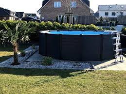 Intex Pool 2020 Youtube Cheap Pool Pool Makeover Swimming Pools Backyard