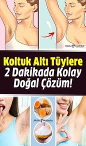 Hos Olmayan Koku Sorunu Koltuk Altlarinizi Tiras Ederek Kolayca Cozulebilir Ancak Koltuk Alti Tuyleri Cok Hizli Buyudugu Icin O 2020 Koltuk Alti Dogal Saglik Dogal