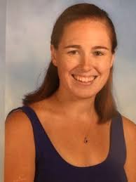 Teacher Awards & Scholarships