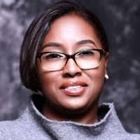 Sandra Akins Email & Phone Number