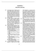 Check spelling or type a new query. Solution Manual Chapter 3 Cost Accounting By William K Carter Cost Accounting Akm201 Stuvia