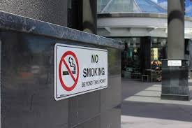 There are laws in malaysia's more islamic states that state anyone who misses friday prayers three weeks in a row can be punished by six months in jail. Where Is Smoking Banned Or Prohibited In Malaysia Smoking Lawyerment Knowledge Base