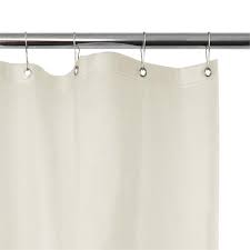 4.8 out of 5 stars 9. Asi Commercial Grade Vinyl Shower Curtain