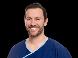 Pulse Anaesthetics : Team