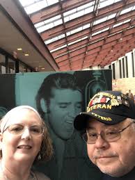 Hilario "Larry" Manuel Pruneda Obituary