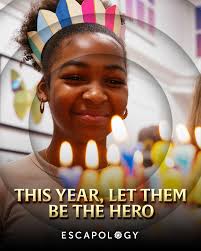 Escapology Escape Rooms Garwood