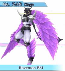 Digimon Story Cyber Sleuth Complete Edition Guide And Walkthrough Pc By Draken70 Gamefaqs I hope they add the digimon frontier spirits too if they ever get the chance.